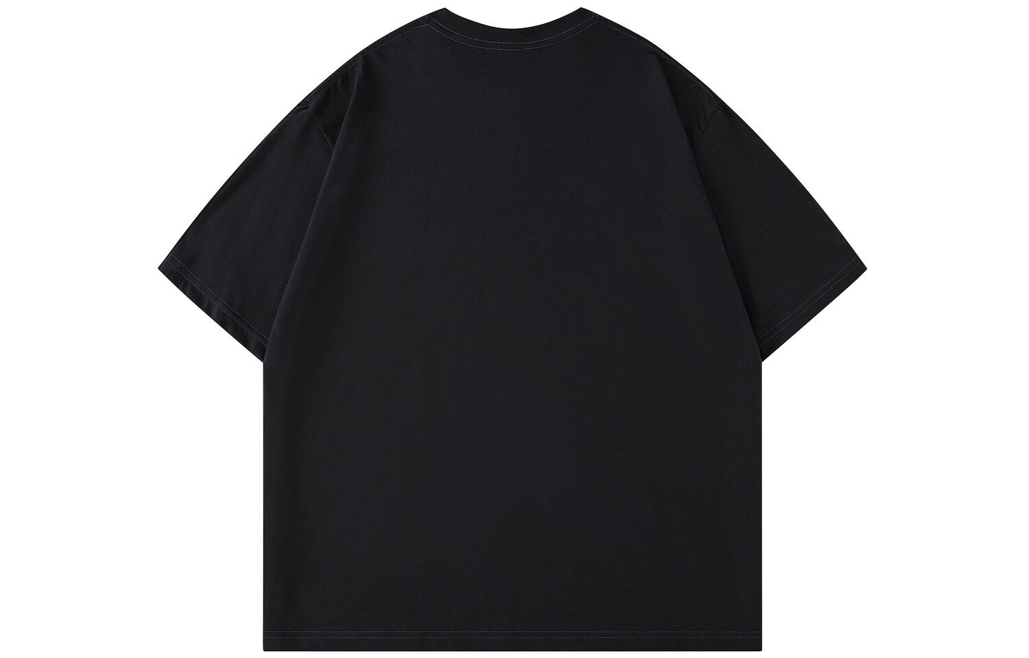 Футболка унисекс BOBBY ABLEY, Бургундия
Футболка унисекс BOBBY ABLEY, Бургундия