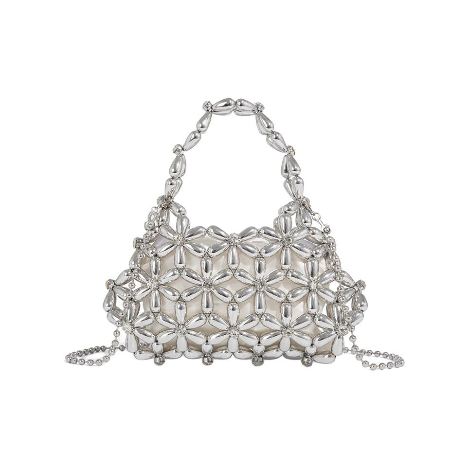 PAYOT Кросс-боди сумка abs regular women's silver/white/gunmetal, Серебристый, PAYOT Кросс-боди сумка abs regular women's silver/white/gunmetal
PAYOT Кросс-боди сумка abs regular women's silver/white/gunmetal, Серебристый, PAYOT Кросс-боди сумка abs regular women's silver/white/gunmetal