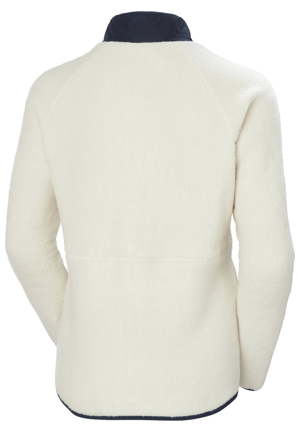 Флисовая куртка AURORA Helly Hansen, кремовый, Бежевый, Флисовая куртка AURORA Helly Hansen, кремовый
Флисовая куртка AURORA Helly Hansen, кремовый, Бежевый, Флисовая куртка AURORA Helly Hansen, кремовый