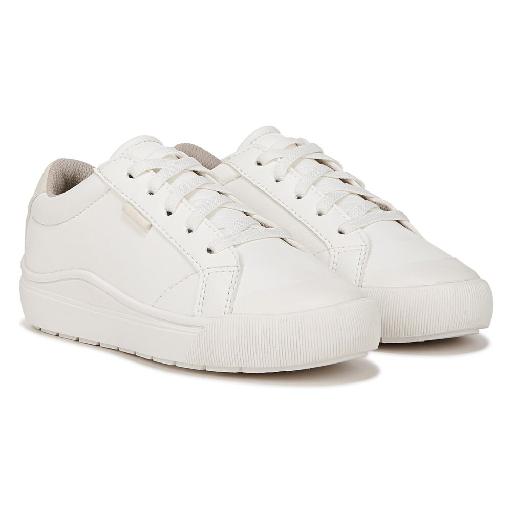 Детские кроссовки без шнуровки Little Kid Dr. Scholl'S, белый
Детские кроссовки без шнуровки Little Kid Dr. Scholl'S, белый