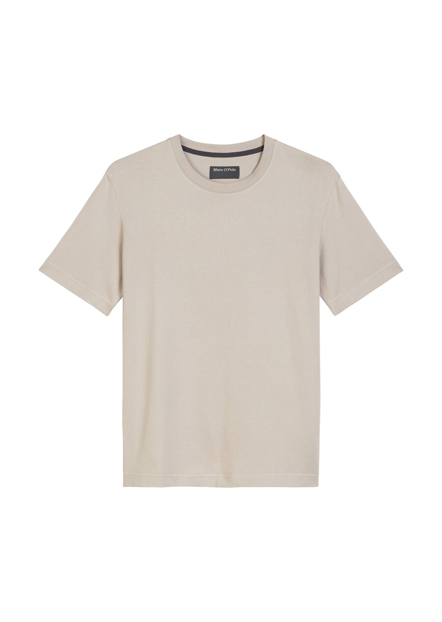 Футболка Marc OPolo, Light grey
Футболка Marc OPolo, Light grey