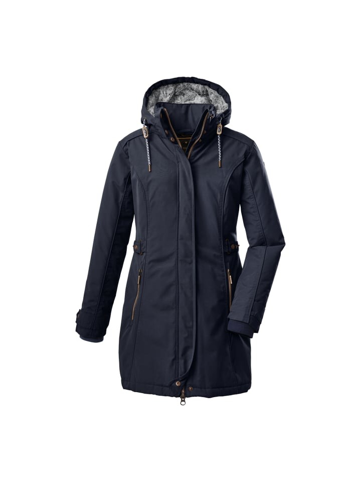 Пуховик G.I.G.A. DX by KILLTEC, морской, Синий, Пуховик G.I.G.A. DX by KILLTEC, морской
Пуховик G.I.G.A. DX by KILLTEC, морской, Синий, Пуховик G.I.G.A. DX by KILLTEC, морской