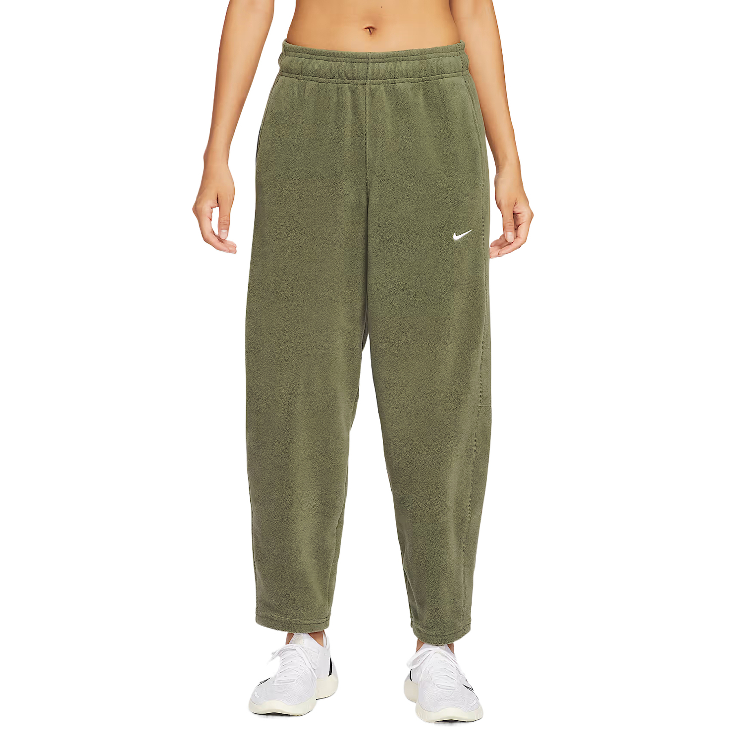 Термо fit спортивные брюки женские Nike, оливковый
Термо fit спортивные брюки женские Nike, оливковый