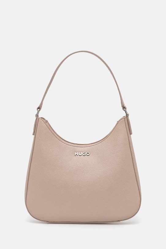 Сумка Hugo, бежевый
Сумка Hugo, бежевый