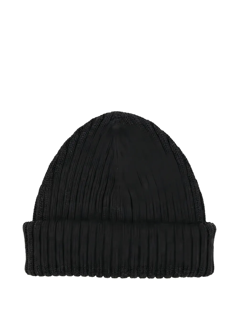 Шапка в рубчик Gallo, черный
Шапка в рубчик Gallo, черный