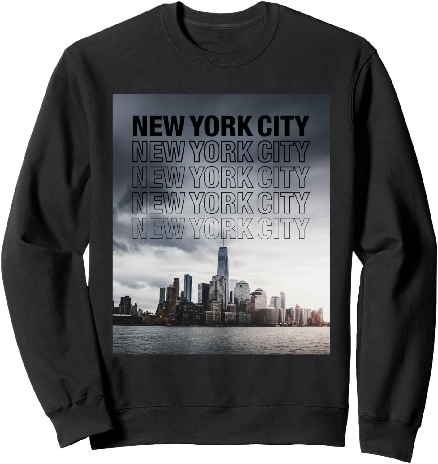 Стильная городская толстовка с изображением нью-йоркского небоскреба, черная Bahaa'S Tee, Черный, Стильная городская толстовка с изображением нью-йоркского небоскреба, черная Bahaa'S Tee
Стильная городская толстовка с изображением нью-йоркского небоскреба, черная Bahaa'S Tee, Черный, Стильная городская толстовка с изображением нью-йоркского небоскреба, черная Bahaa'S Tee