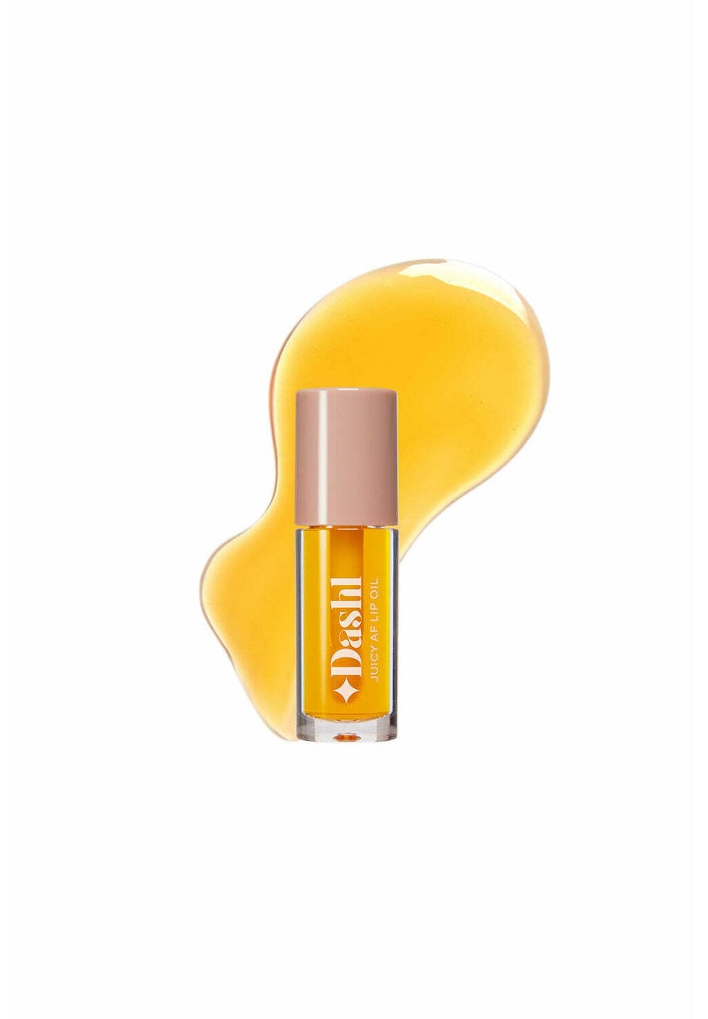 Карандаш для губ Dashl, придайте пикантность растопленному сахару Perfect Lip Kit Set
Карандаш для губ Dashl, придайте пикантность растопленному сахару Perfect Lip Kit Set