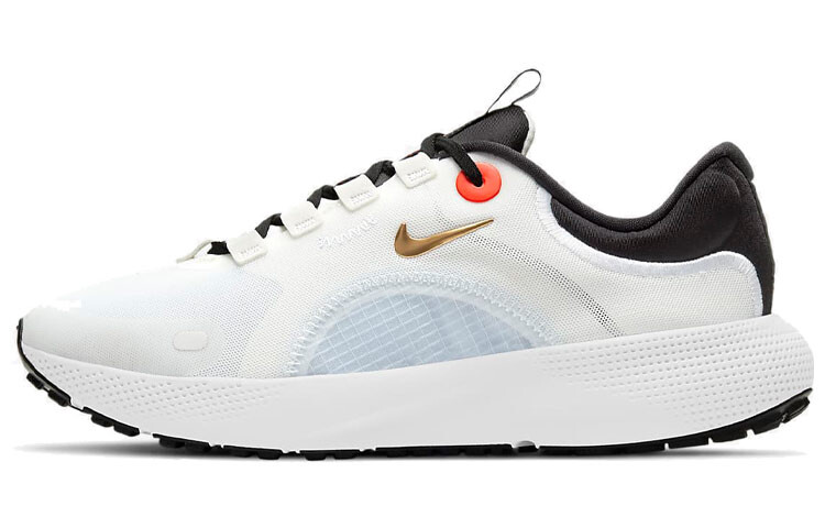 Женские кроссовки Nike React Escape Run 1
Женские кроссовки Nike React Escape Run 1