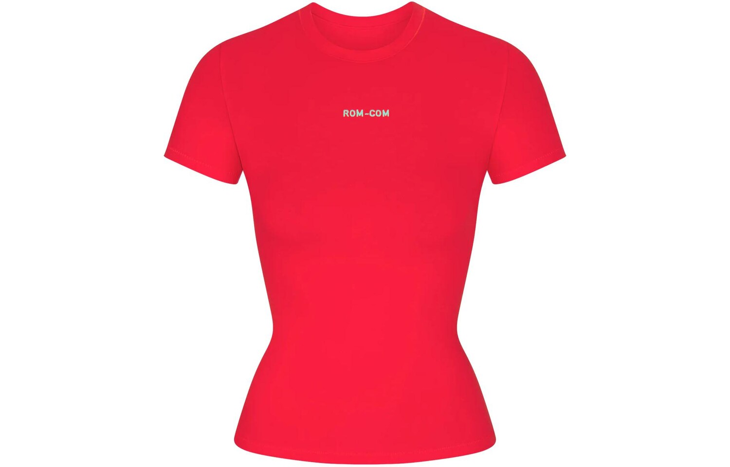 Футболка женская РУБИ/РУБИ Skims
Футболка женская РУБИ/РУБИ Skims