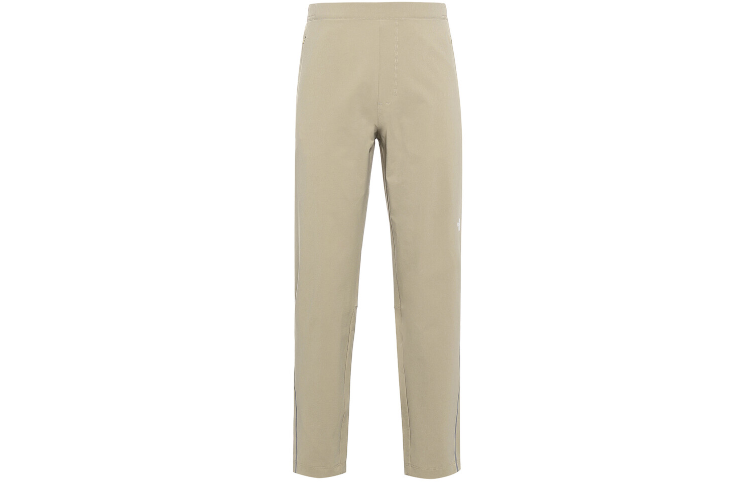 Трикотажные спортивные штаны мужские цвета хаки The North Face, хаки
Трикотажные спортивные штаны мужские цвета хаки The North Face, хаки