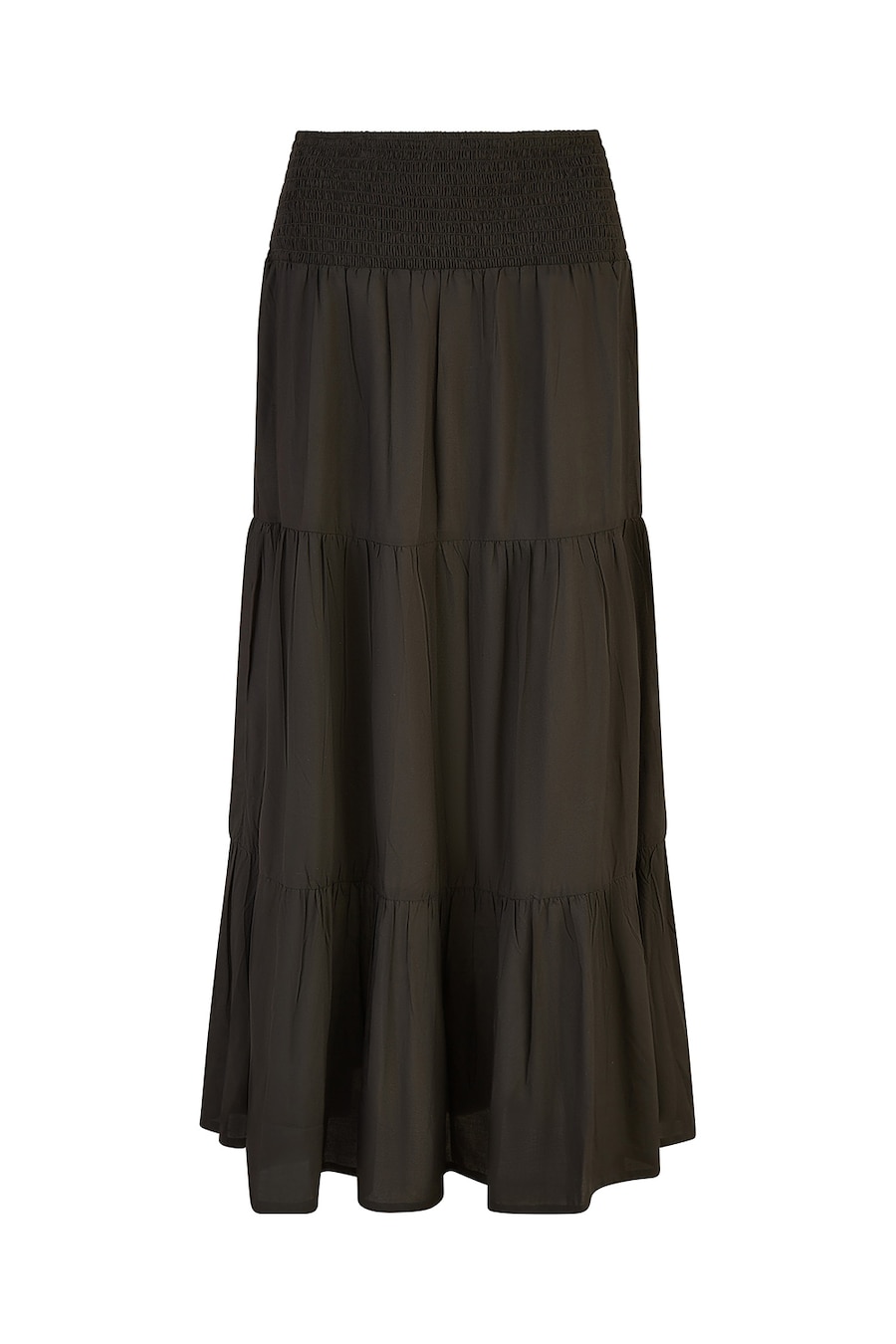 Юбка Yumi, черный
Юбка Yumi, черный