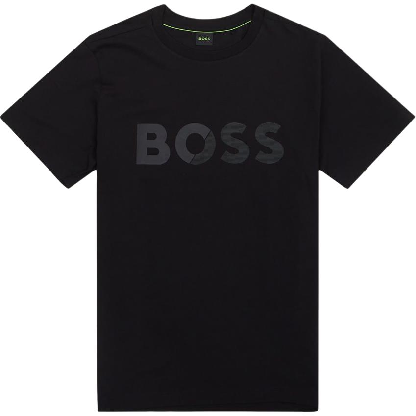 HUGO BOSS Футболка мужская черная, Черный, HUGO BOSS Футболка мужская черная
HUGO BOSS Футболка мужская черная, Черный, HUGO BOSS Футболка мужская черная
