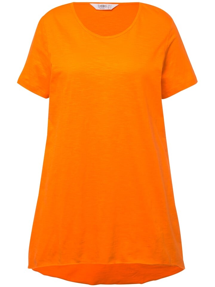 Футболка Angel of Style, цвет neon orange, Оранжевый, Футболка Angel of Style, цвет neon orange
Футболка Angel of Style, цвет neon orange, Оранжевый, Футболка Angel of Style, цвет neon orange