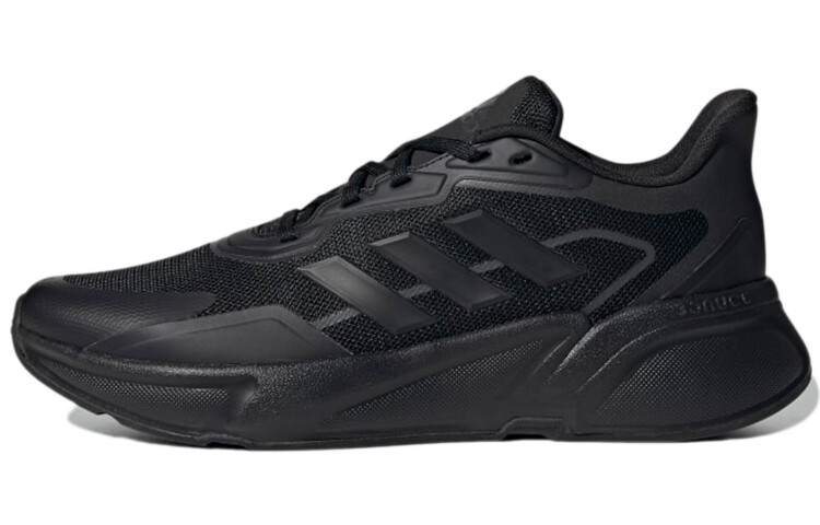 Мужские кроссовки Adidas X9000l1
Мужские кроссовки Adidas X9000l1
