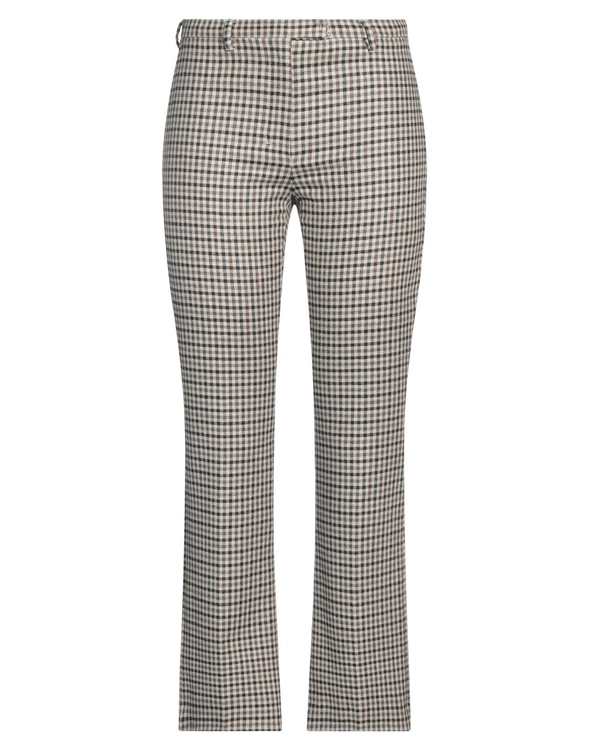 Брюки 'S Max Mara, бежевый
Брюки 'S Max Mara, бежевый