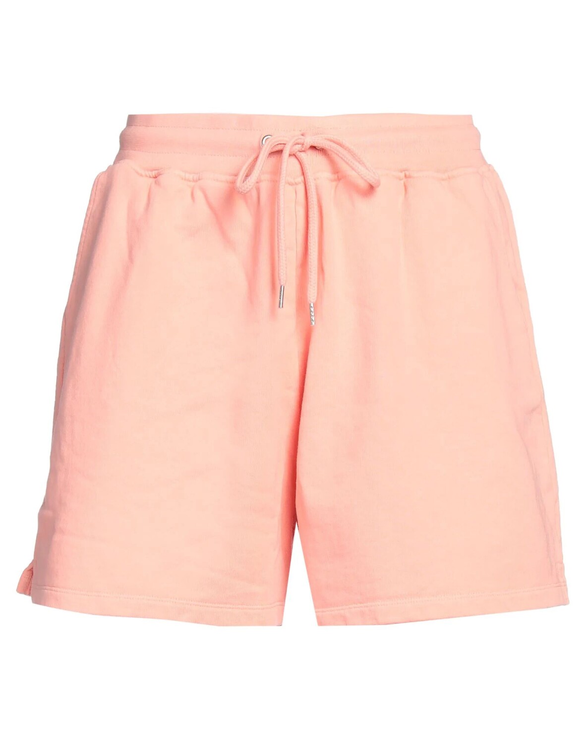 Шорты Colorful Standard, лососево-розовый
Шорты Colorful Standard, лососево-розовый