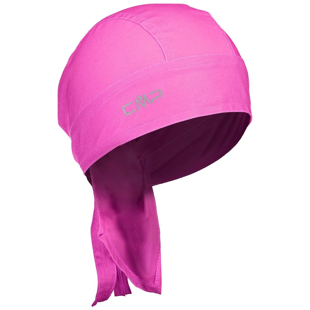 Шапка CMP 6505318, розовый
Шапка CMP 6505318, розовый