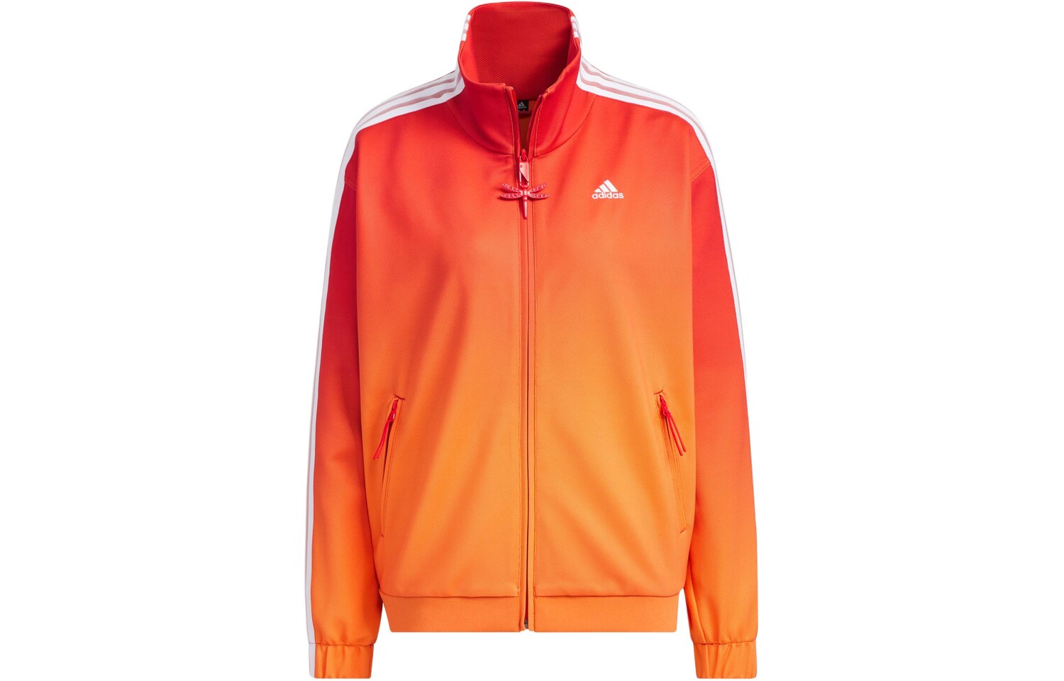 Женская куртка под брендом Qi White Stone, светло-алая/белая Adidas, Белый, Женская куртка под брендом Qi White Stone, светло-алая/белая Adidas
Женская куртка под брендом Qi White Stone, светло-алая/белая Adidas, Белый, Женская куртка под брендом Qi White Stone, светло-алая/белая Adidas