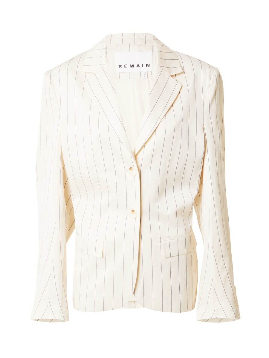 Классический блейзер REMAIN Blazer, белый
Классический блейзер REMAIN Blazer, белый