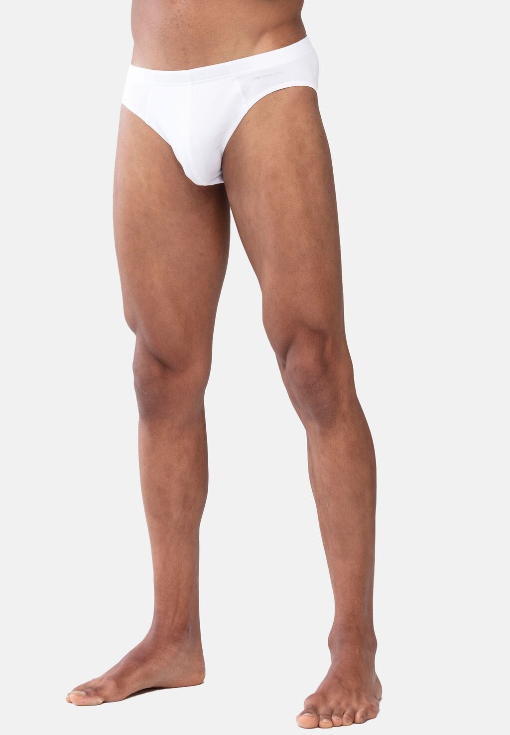 Трусы JAZZ mey, белый
Трусы JAZZ mey, белый