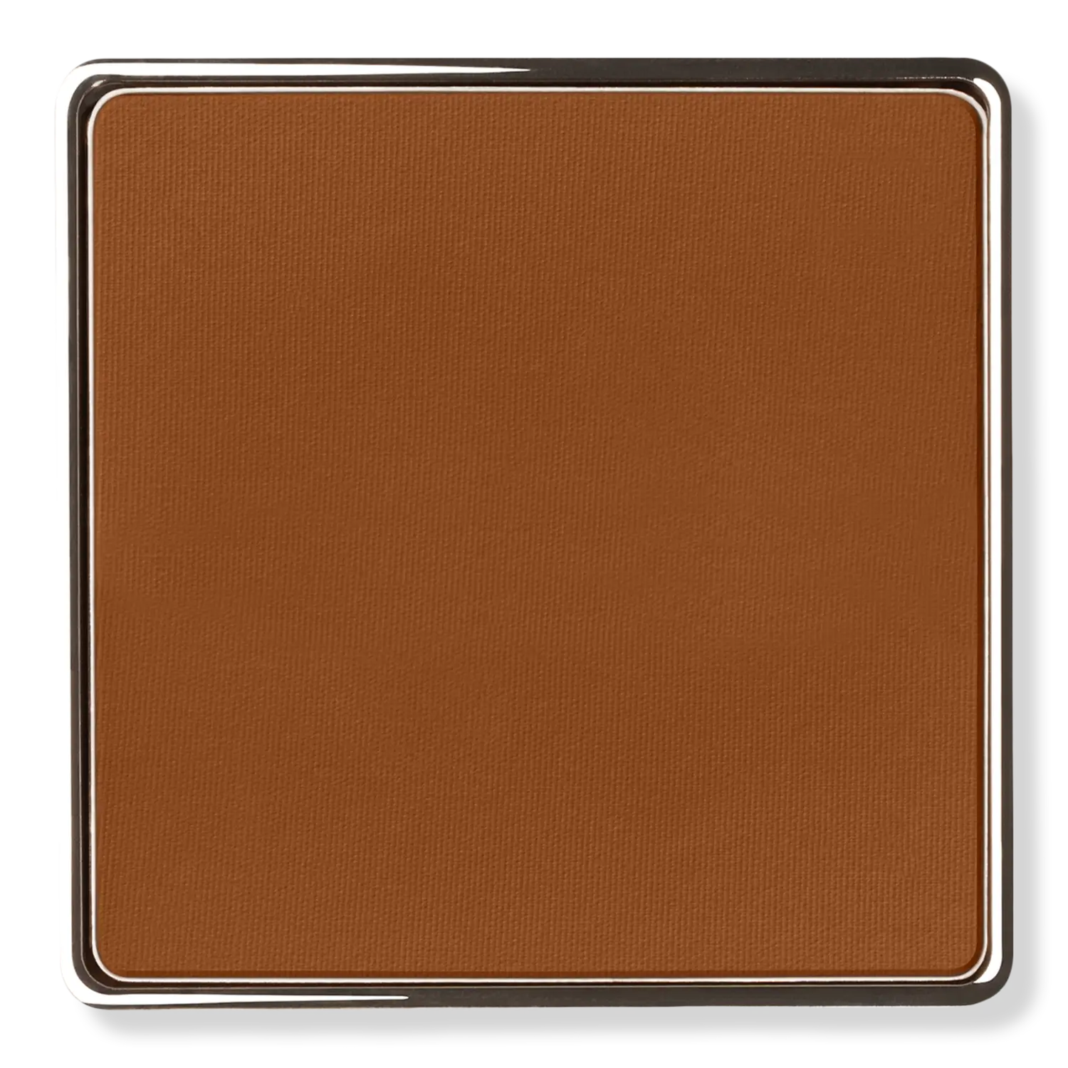 Сменный блок пудры-основы HY-GLAM NATASHA DENONA, NP14 (dark neutral)
Сменный блок пудры-основы HY-GLAM NATASHA DENONA, NP14 (dark neutral)