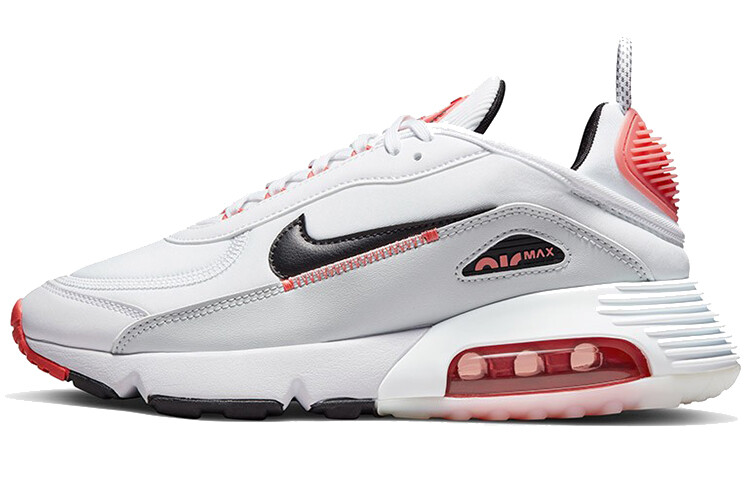 Женские кроссовки Nike Air Max 2090
Женские кроссовки Nike Air Max 2090