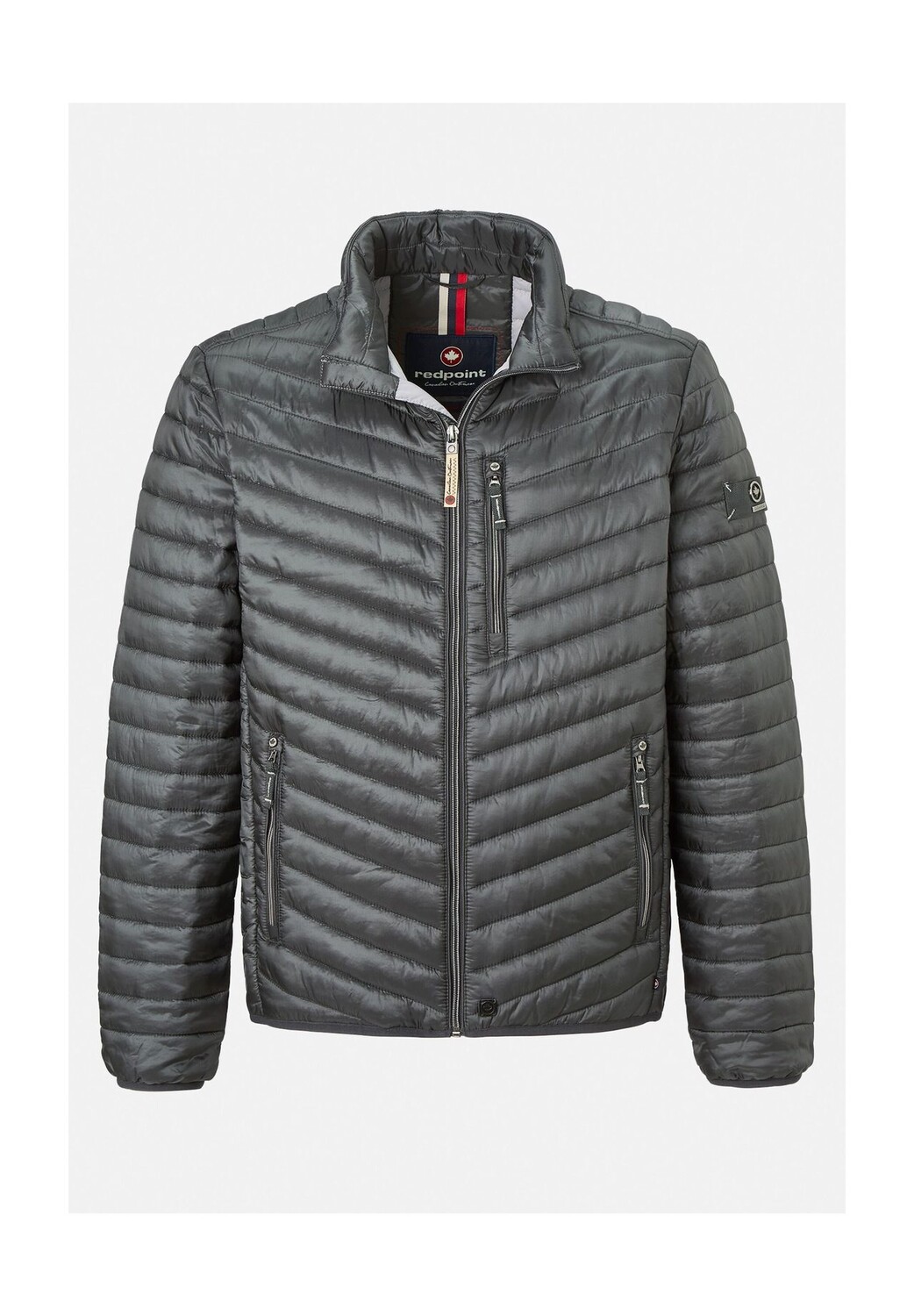 Легкая мужская стеганая куртка для прогулок Redpoint, цвет Anthra, Красный, Легкая мужская стеганая куртка для прогулок Redpoint, цвет Anthra
Легкая мужская стеганая куртка для прогулок Redpoint, цвет Anthra, Красный, Легкая мужская стеганая куртка для прогулок Redpoint, цвет Anthra