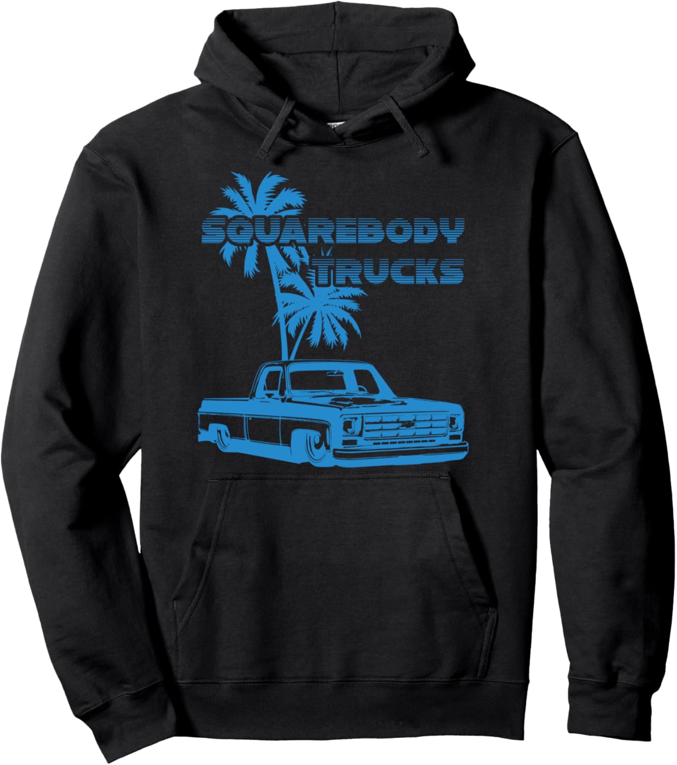 Толстовка C10 Jimmy Slam Square Body Track Suburban Blazer Silverado Hoodie, черный Click For More Hotrods Custom Muscle Cars Trucks
Толстовка C10 Jimmy Slam Square Body Track Suburban Blazer Silverado Hoodie, черный Click For More Hotrods Custom Muscle Cars Trucks