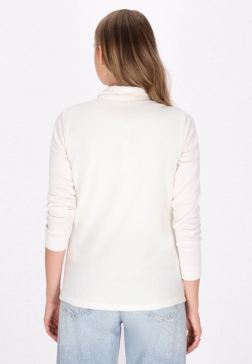 Жилет myMo, белый
Жилет myMo, белый