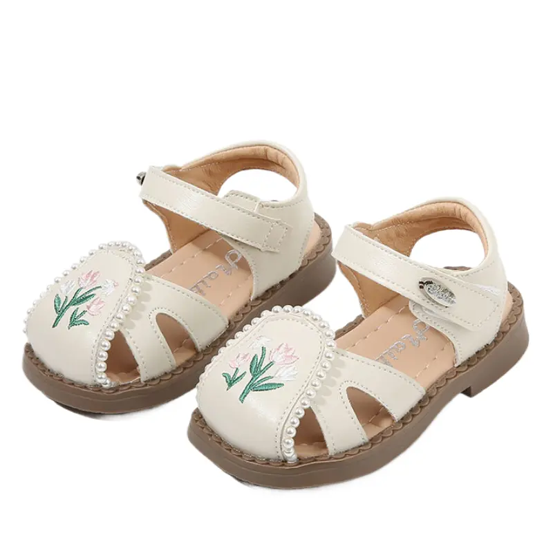 Кроссовки MAIBUXIONG Toddler Shoes Baby
Кроссовки MAIBUXIONG Toddler Shoes Baby