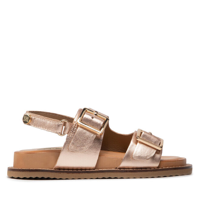 Сандалии Gioseppo Mairi 65829-P1 Cooper, розовый
Сандалии Gioseppo Mairi 65829-P1 Cooper, розовый