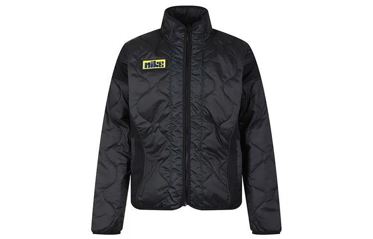 Мужская куртка Nike, цвет Black, Черный, Мужская куртка Nike, цвет Black
Мужская куртка Nike, цвет Black, Черный, Мужская куртка Nike, цвет Black