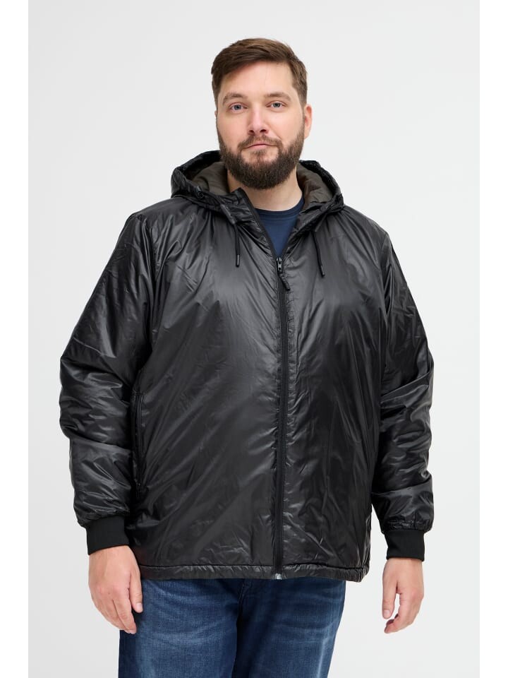 Куртка BLEND, черный
Куртка BLEND, черный