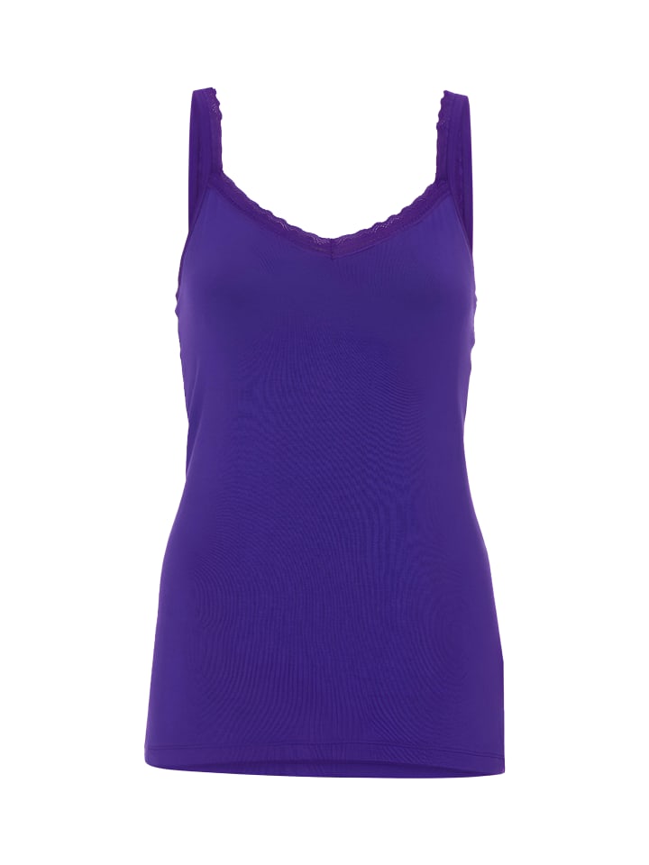 Cyberjammies Жилет-поддержка Evolet для дома, фиолетовый
Cyberjammies Жилет-поддержка Evolet для дома, фиолетовый