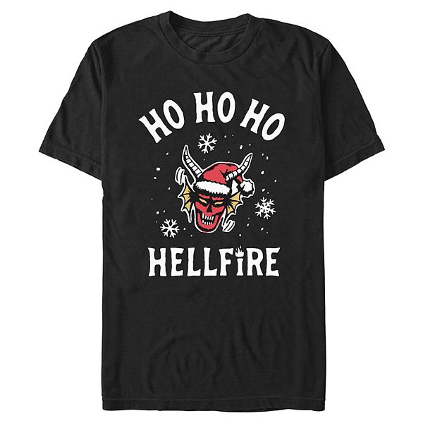 Футболка с принтом Hellfire Club Licensed Character
Футболка с принтом Hellfire Club Licensed Character