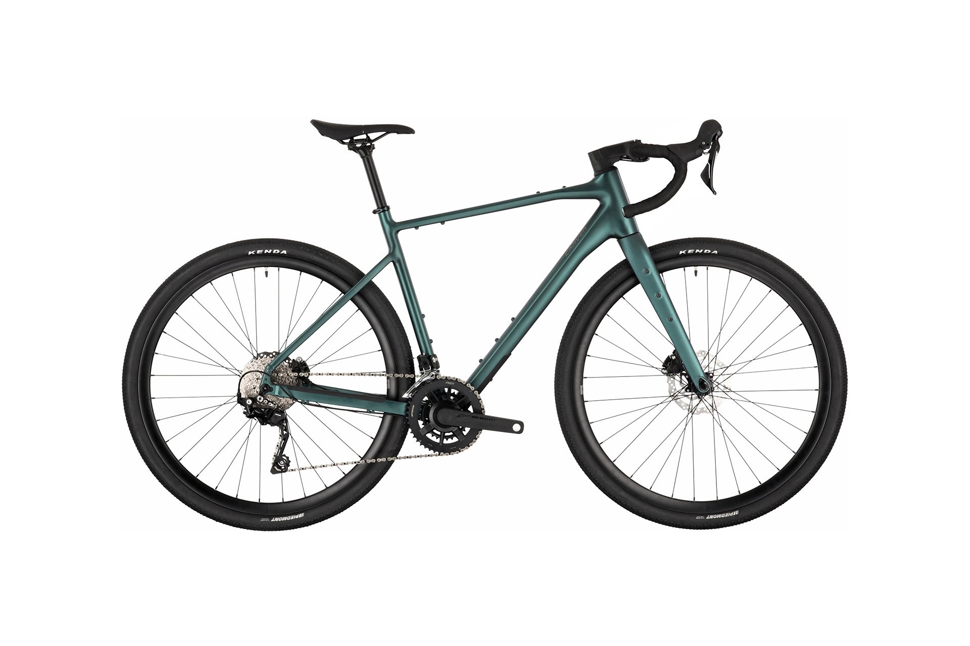 Гравийный велосипед Carver Gravel 210 - 28 дюймов - diamant, blau | dark lagune metallic
Гравийный велосипед Carver Gravel 210 - 28 дюймов - diamant, blau | dark lagune metallic