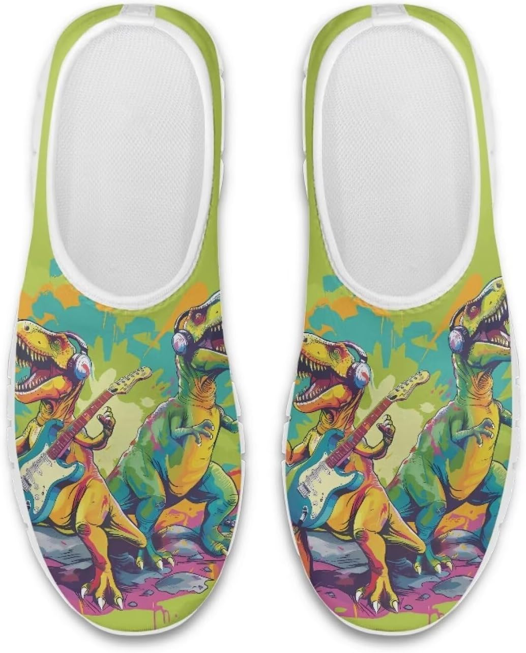 Мужские кроссовки без шнурков, мягкие повседневные лоферы, обувь для прогулок, противоскользящие, для активного отдыха, спорта и путешествий, с белой подошвой, размер 5-14 Qoiuvncy
Мужские кроссовки без шнурков, мягкие повседневные лоферы, обувь для прогулок, противоскользящие, для активного отдыха, спорта и путешествий, с белой подошвой, размер 5-14 Qoiuvncy