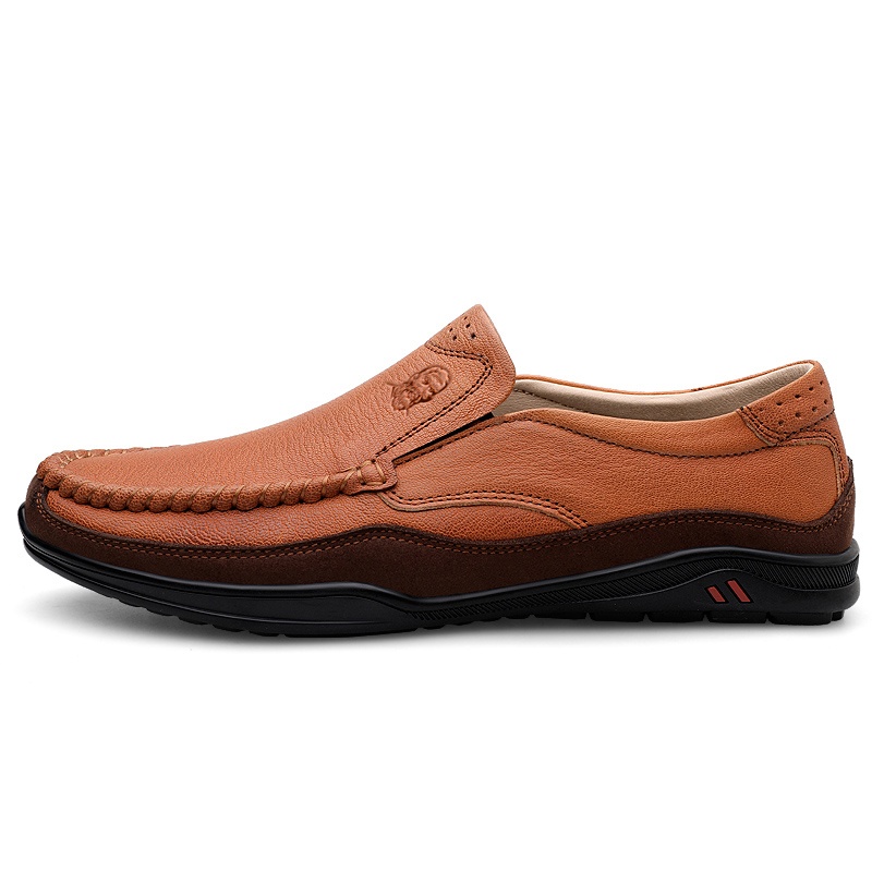 LAORENTOU Мужские повседневные туфли мужские низкие черно-коричневые коричневые, цвет Brown
LAORENTOU Мужские повседневные туфли мужские низкие черно-коричневые коричневые, цвет Brown