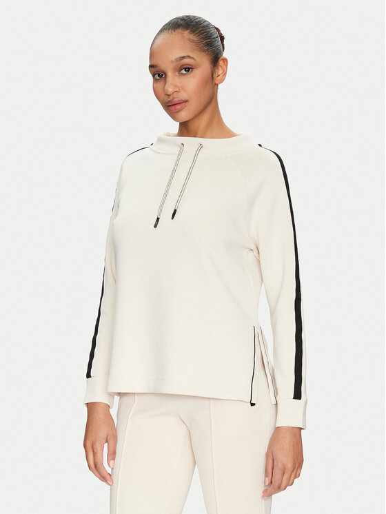 Толстовка обычного кроя 11201635 Olsen, бежевый
Толстовка обычного кроя 11201635 Olsen, бежевый