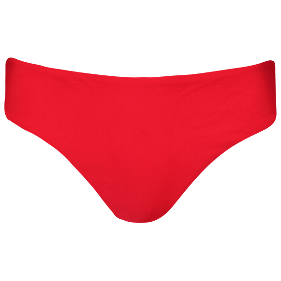 Женские трусики-хипстеры Kelli - плавки-бикини Barts, красный
Женские трусики-хипстеры Kelli - плавки-бикини Barts, красный