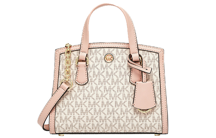 MICHAEL KORS Сумка Шанталь
MICHAEL KORS Сумка Шанталь