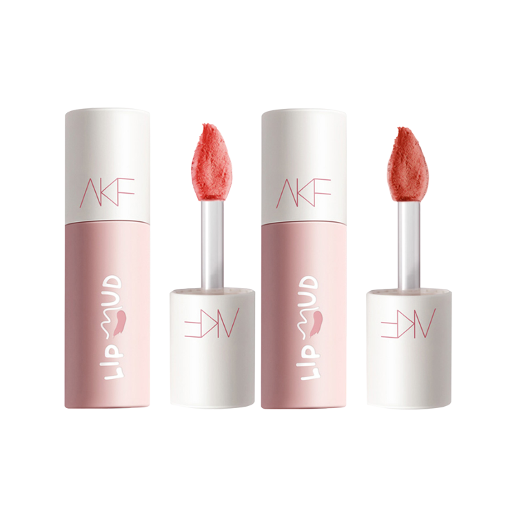 Soft Matte Lip Mud Matte, легко растушевывается, стойкая, 3г+3г AKF, two-piece set: #m17 fig roasted milk+#m20 almond oat milk
Soft Matte Lip Mud Matte, легко растушевывается, стойкая, 3г+3г AKF, two-piece set: #m17 fig roasted milk+#m20 almond oat milk