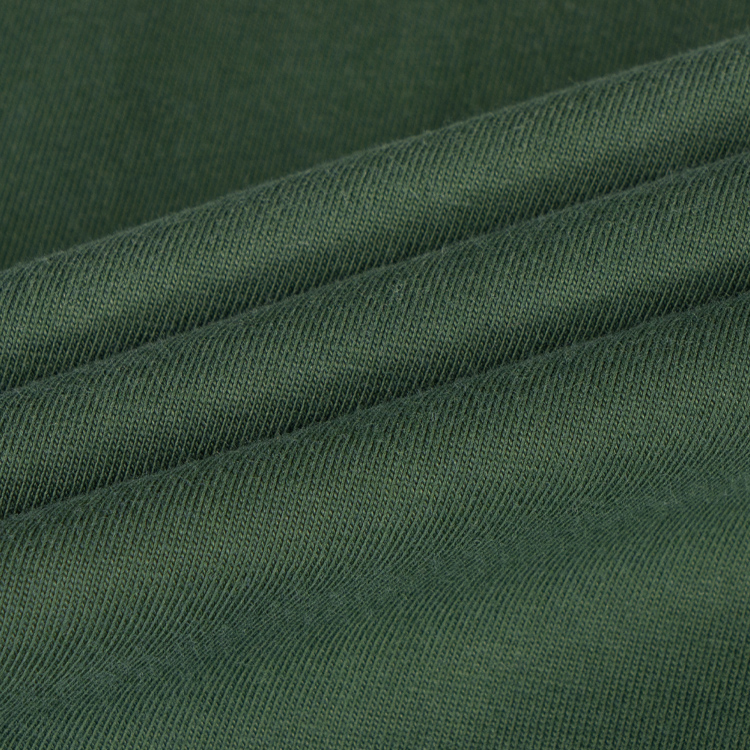 Футболка Balenciaga с логотипом в виде ленты, зелёная
Футболка Balenciaga с логотипом в виде ленты, зелёная