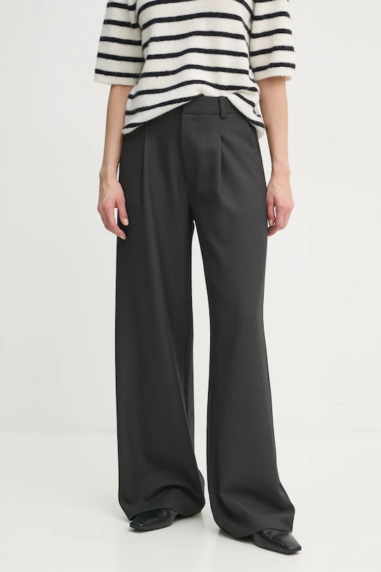 Брюки Gestuz, серый
Брюки Gestuz, серый