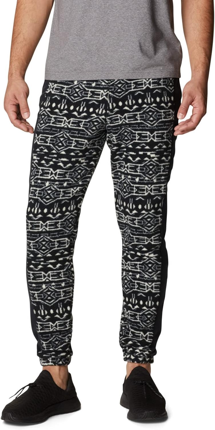 Колумбия Мужские Штаны Haven Hills Columbia, Black Geo Print/Black
Колумбия Мужские Штаны Haven Hills Columbia, Black Geo Print/Black