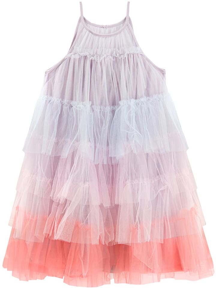 Платье COOL CLUB
Платье COOL CLUB