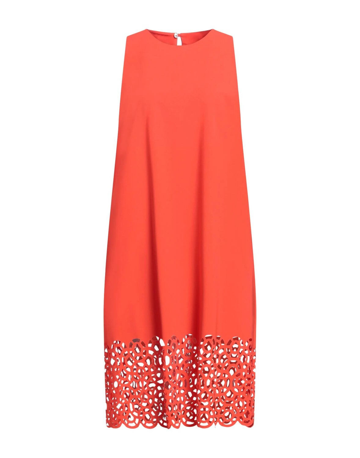 Платье Rrd, оранжевый
Платье Rrd, оранжевый