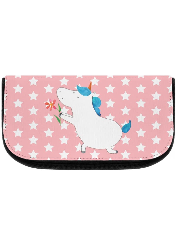 Косметичка Mr & Mrs Panda Einhorn Blume ohne Spruch, цвет rot pastell, Красный, Косметичка Mr & Mrs Panda Einhorn Blume ohne Spruch, цвет rot pastell
Косметичка Mr & Mrs Panda Einhorn Blume ohne Spruch, цвет rot pastell, Красный, Косметичка Mr & Mrs Panda Einhorn Blume ohne Spruch, цвет rot pastell