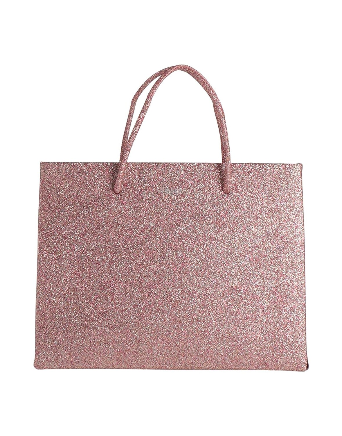 Сумка Medea, розовое золото, Розовый, Сумка Medea, розовое золото
Сумка Medea, розовое золото, Розовый, Сумка Medea, розовое золото