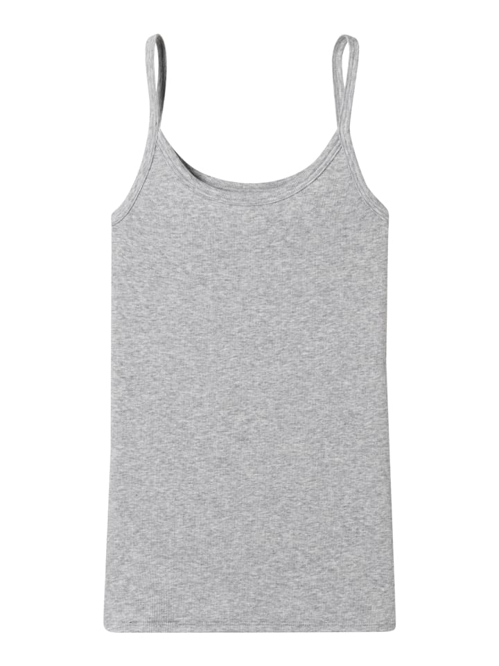 Топ Schiesser
Топ Schiesser